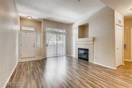 700 Carnegie St #1812 Henderson, NV 89052