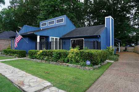 5771 Magnolia Woods Dr Bartlett, TN 38134