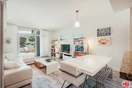 13700 Marina Pointe Drive #314 Marina Del Rey, CA 90292