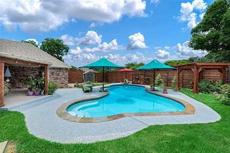9223 Briarhurst Drive Dallas, TX 75243