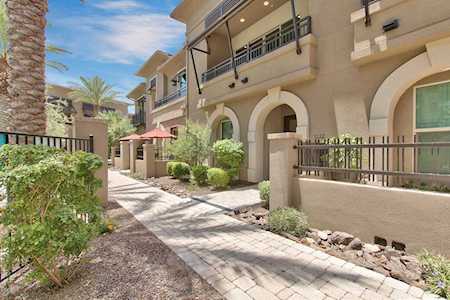 6565 E Thomas Road #1112 Scottsdale, AZ 85251