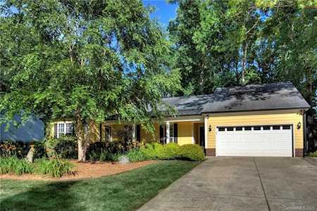 803 Southland Rd Huntersville, NC 28078