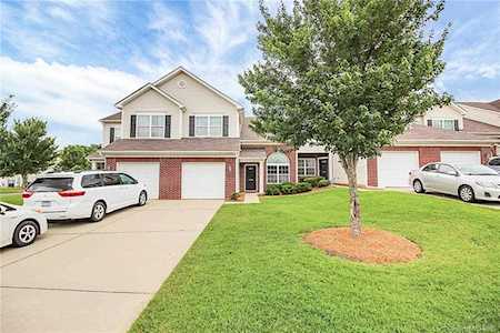 10346 Stineway Ct Pineville, NC 28134