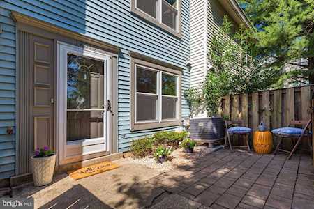 18016 Golden Spring Ct #241 Olney, MD 20832