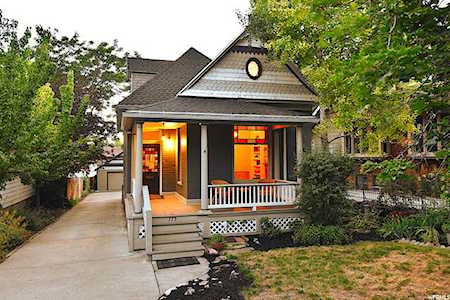 175 J St Salt Lake City, UT 84103