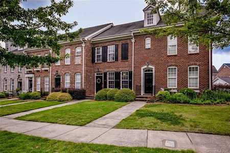 17010 Summers Walk Blvd Davidson, NC 28036