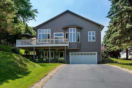 4830 Safari Pass Eagan, MN 55122