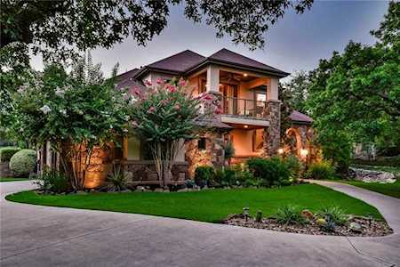3513 Good Night Trl Leander, TX 78641