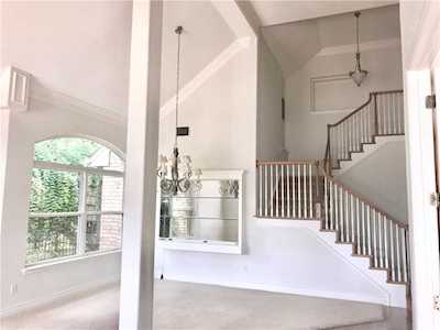 526 Flamingo Blvd Lakeway, TX 78734