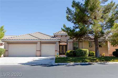 8209 Long Buffalo Las Vegas, NV 89131