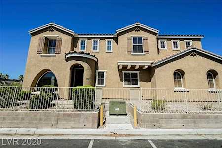 8553 Barkeria Ct Las Vegas, NV 89149