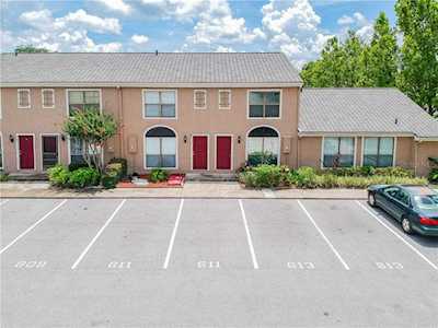 613 Casa Park B Ct Winter Springs, FL 32708