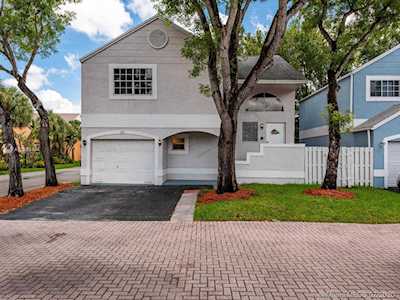 Address Withheld Pembroke Pines, FL 33026