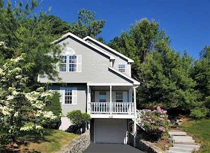 5 Azalea Lane #5 Marlborough, MA 01752