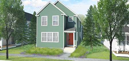 14 Frontrunner Way Scarborough, ME 04074