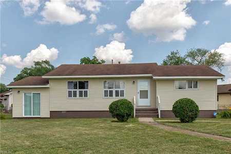 407 Tazewell St Portsmouth, VA 23701