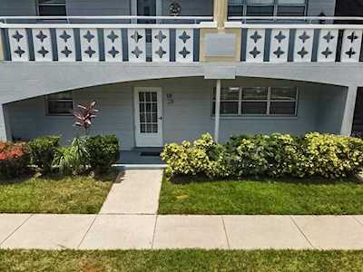 2460 Franciscan Dr #28 Clearwater, FL 33763