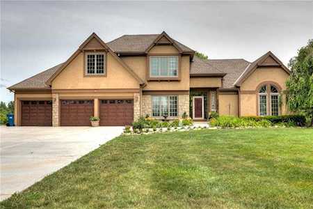 18012 NE 79th St Liberty, MO 64068