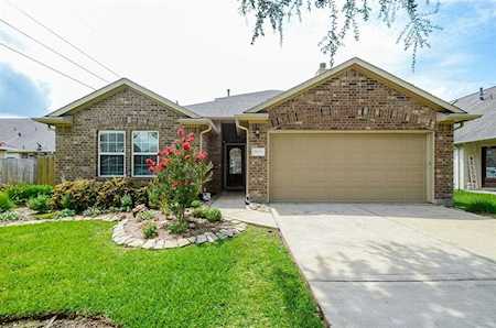 6111 Miramont Dr Rosenberg, TX 77471