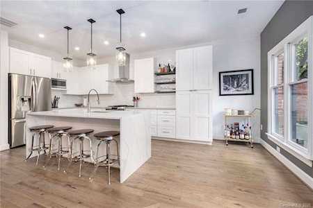 326 Settlers Ln Charlotte, NC 28202