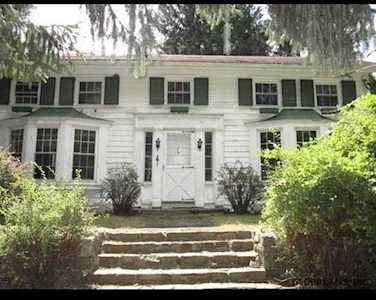124 Leversee Rd Troy, NY 121821614