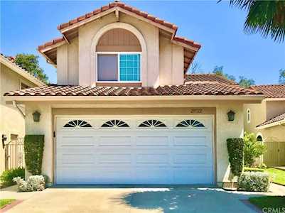 29722 Michelis Street Laguna Niguel, CA 92677