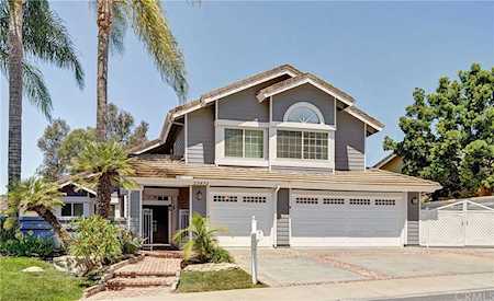 29892 Imperial Drive San Juan Capistrano, CA 92675