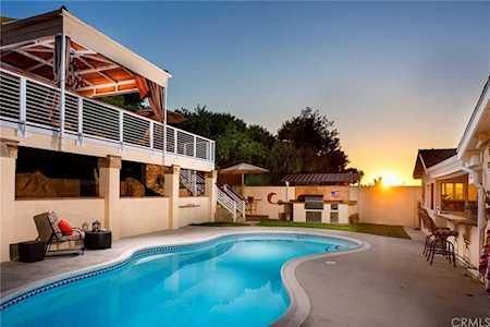 25172 La Estrada Drive Laguna Niguel, CA 92677