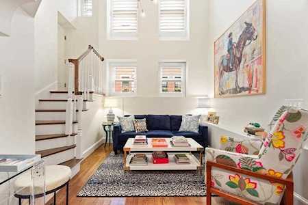 73 Myrtle Street #1 Boston, MA 02114