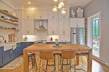 5 Hanson St #2 Boston, MA 02118