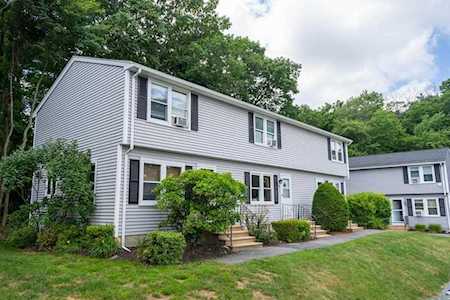 270 Sunderland Rd #58 Worcester, MA 01604