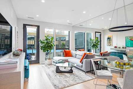 45 West Third Street #504 Boston, MA 02127