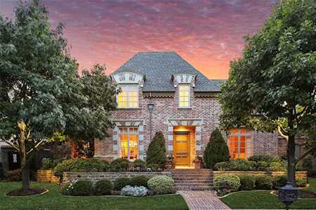 3133 Seneca Drive Frisco, TX 75034