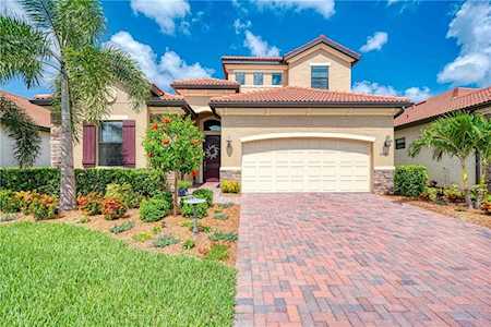 24193 Gallberry Dr Venice, FL 34293