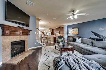 3895 Asbury Lane Addison, TX 75001