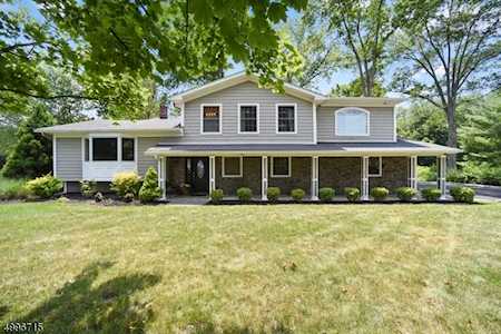 74 S Fairview Dr Bernards Twp., NJ 07920