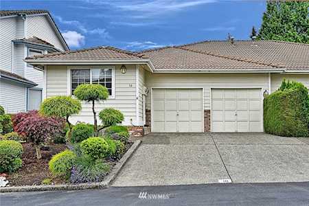 2000 Village Green Dr #18 Mill Creek, WA 98012