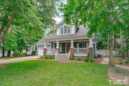 306 Magnolia Breeze Court Apex, NC 27502