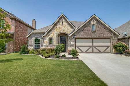 5712 Somerville Drive Frisco, TX 75036