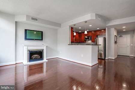 3600 Glebe Rd S #428W Arlington, VA 22202