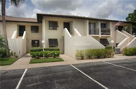 4541 Longwater Chase #21 Sarasota, FL 34235