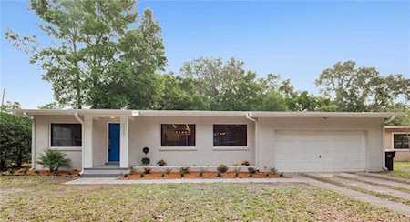 1301 Ceylon Dr Orlando, FL 32806