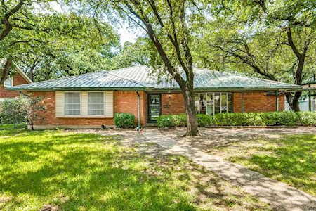 407 King Richard Street Irving, TX 75061
