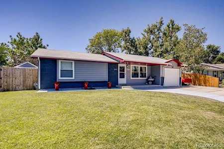 2623 Danbury Dr Longmont, CO 80503
