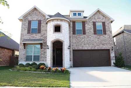 7149 Chelsea Drive North Richland Hills, TX 76180