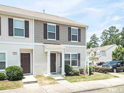 4013 Swinton Street Raleigh, NC 27616