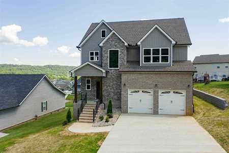 6212 Aldingham St Knoxville, TN 37912
