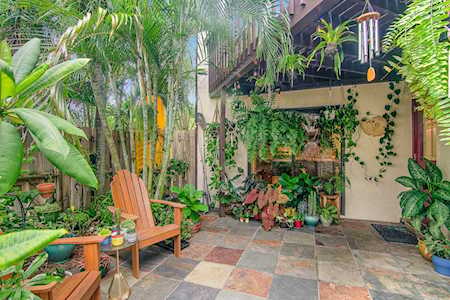 3168 Beach Winds Court Melbourne Beach, FL 32951