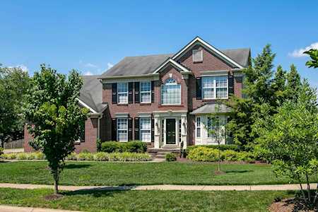 9935 White Blossom Blvd Louisville, KY 40241