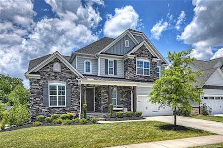 5321 Meadowcroft Way Fort Mill, SC 29708